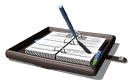 PORTAFOLIOS