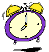 EL HORARIO DEL AULA DE INFORMATICA