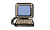 WEBQUEST